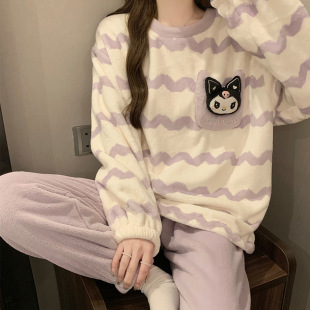 �羳˯��Ů�ﶬ���¿�Ӻ��m�q�L��ɐ���ϵ��ͨ��ů�Ҿӷ����b
