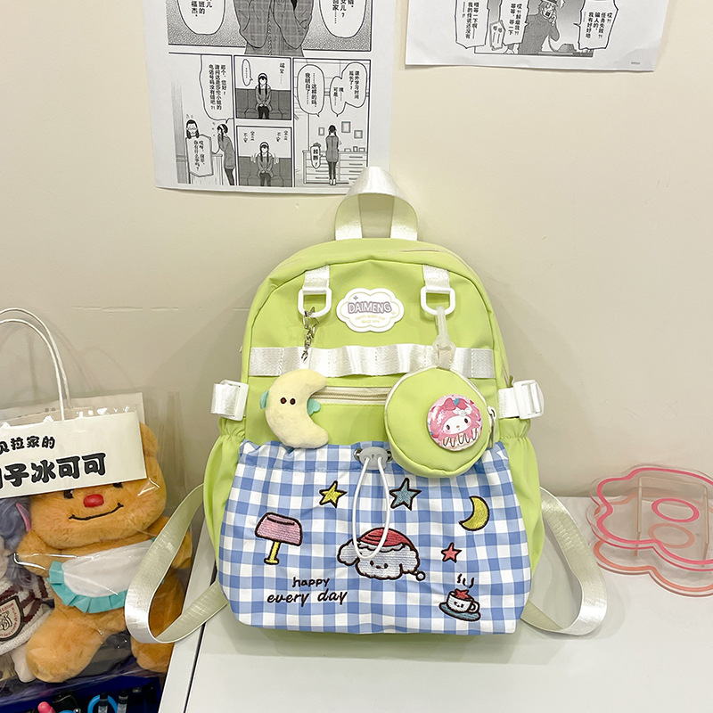 녹색 [내마모성 강화 버전에는 펜던트가 함께 제공됩니다]