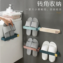 ZOWEI���ʽ����Ь���lԡϴ����Ь����� ���ò�ռ��ճ�zʽЬ��