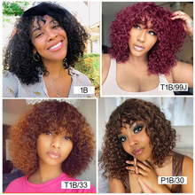 �ٰl�W��Ůʿ�ٰl����С���L���l��ը�^��ؐ�����˰l�ٰlwigs�^��