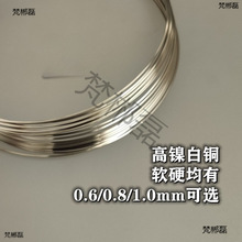 ��懰��~����185diy�����~���ֹ��@��ܛ�����~�z�����f僌�