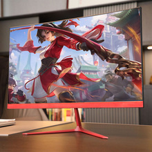 24@ʾX27@ʾ19k32늸2KĻ4KQl144hz