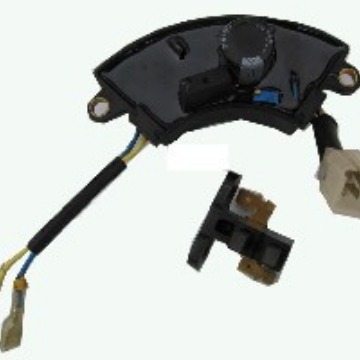 ¡�η��������� ¡�����ͻ������ ¡�η����������  ¡�����