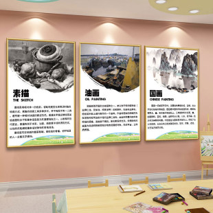 ���g�஋�Ҡ��沼���b���ͯ�ك���Ӗ���Ғ쮋�WУ�ڮ����⺣��
