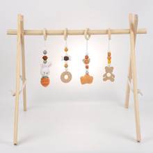 ���⃺ͯDIY ������b��ͨ��С�܄��｡���ܒ���ļ���
