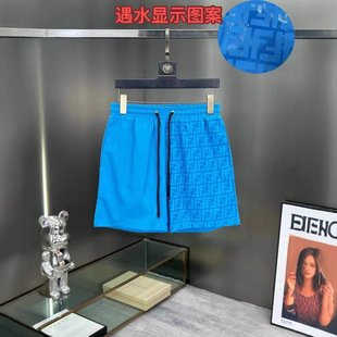 �羳���Q��ѝ�ļ��¿�ɳ��ѝ�pF��ĸ��ˮ�@ʾ�D����Ӿ�ٸ����eѝ