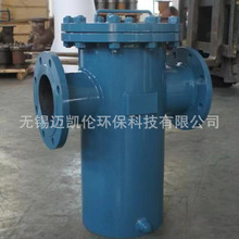 �S�ҹ����@ʽ�^�V�� ̼䓻@ʽ���_ֱͨʽ�^�V��304�V�W�@ʽ�^�V��