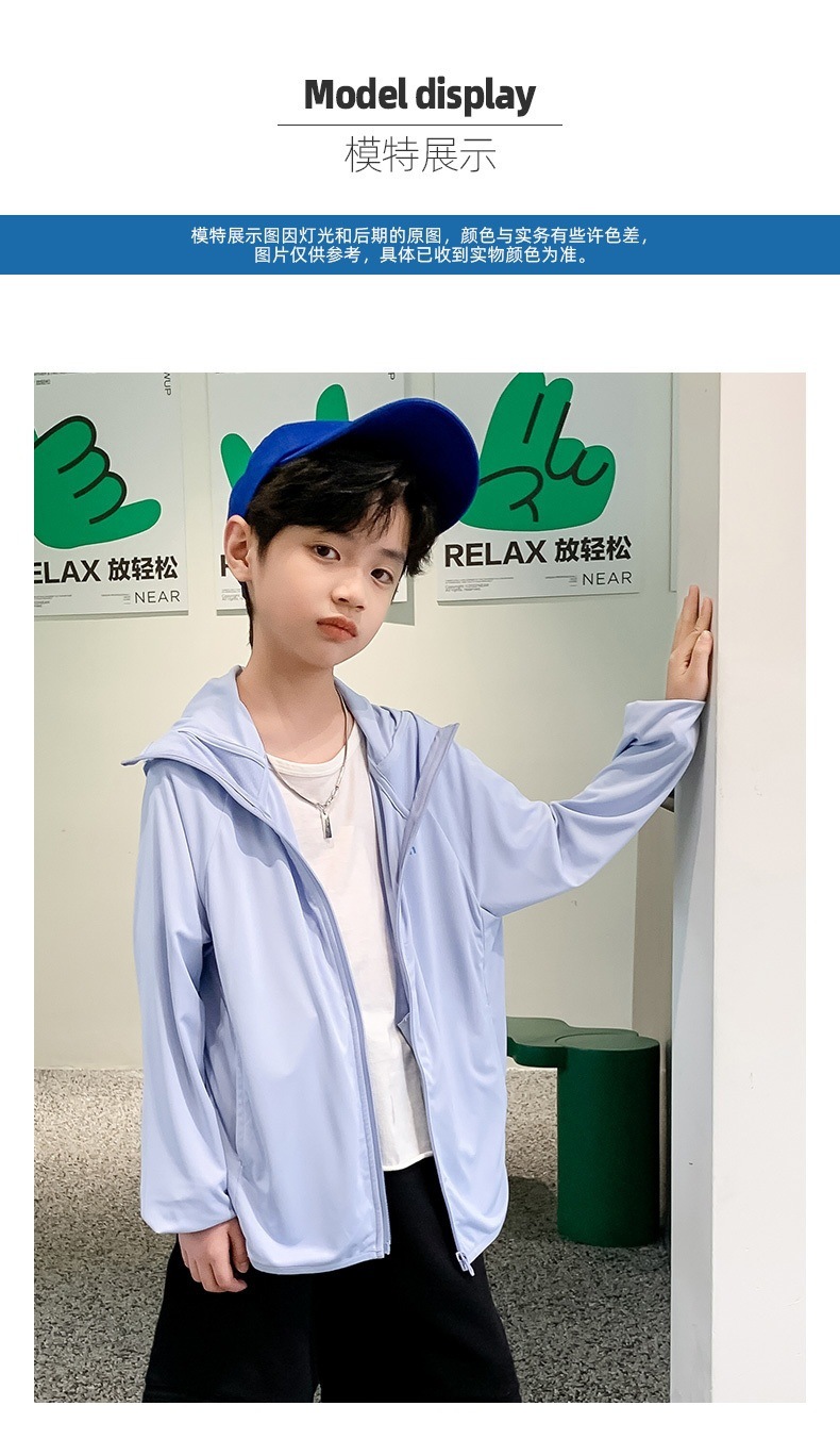 d54261fc-e2ee-48c3-a573-1029f8d18c18.jpe