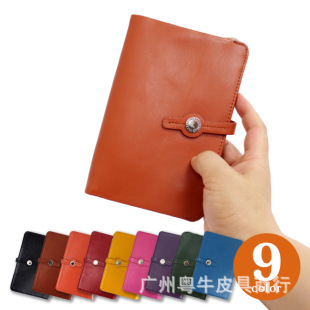 �羳��Ƥ�o�ՊA �o�հ����RƤ�͹������o�յǙC��Ƥ�A�����o�ձ�