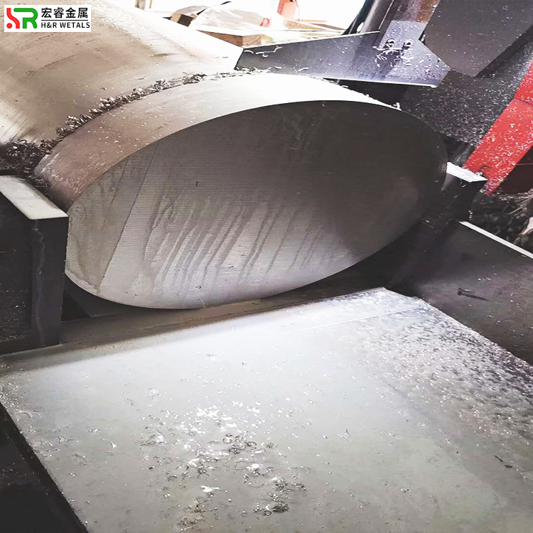 现货供应6063-T6铝棒 6063航空铝棒 6063耐腐蚀铝棒铝管 品质保证