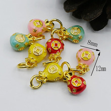 �߱�ɫ�X��������ؔ�M���~�X�X��DIY�Ʒ��������������