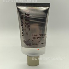 �ߙn���yƷ����˪ܛ�ܰ��b�X�ܹ�ܛ��pe�����僱����wϴ����ܛ��