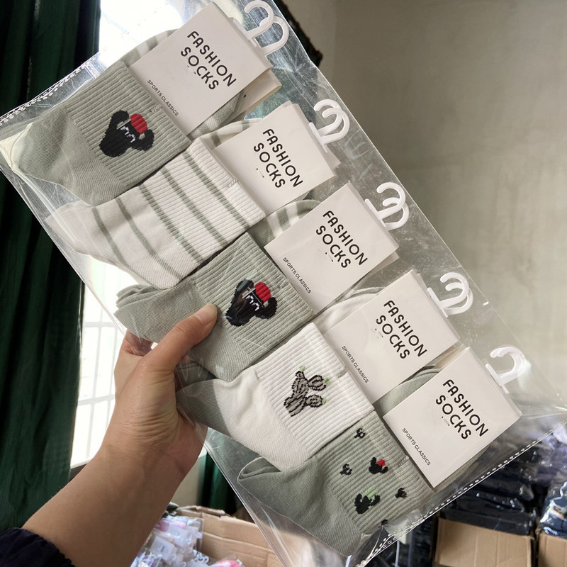 咏恒IMG_7330_副本