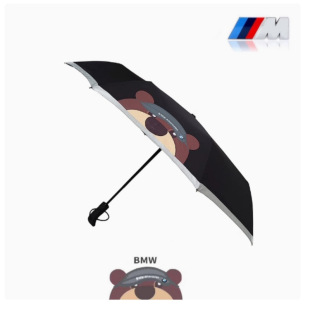 �F؛�m��춌��R4S��܇��YƷ�������Ԅ��_�Ղ�С�������L