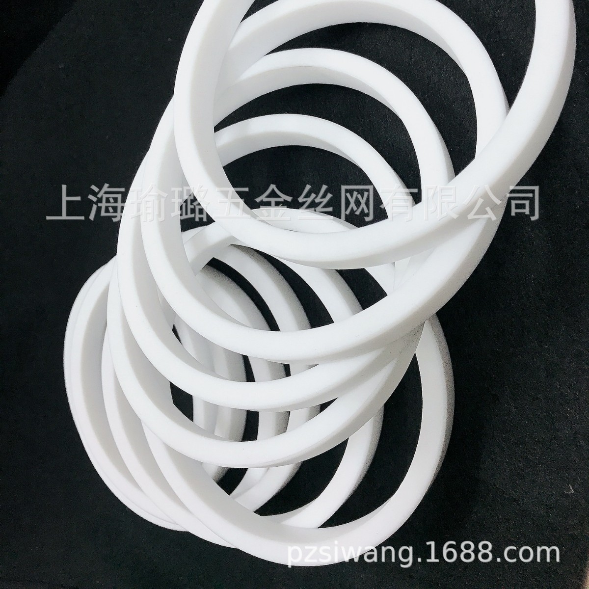 供应F4垫片/F4环