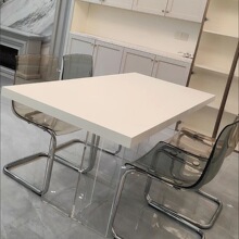 ��ʽ�O���������Ҹ��ų�Ұ������ɫ�p���L���μ������̨С����