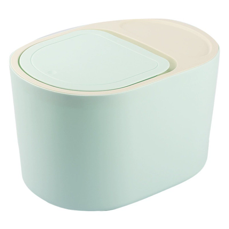 Корм для собак влагостойкий корм для кошек ведро для закусок ведро для риса зоотовары герметичное ведро для хранения зерна большой емкости оптом