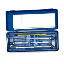 ֧MƾӋܶӋƾȜyܶӋ0-100ƾӋϺ֧M