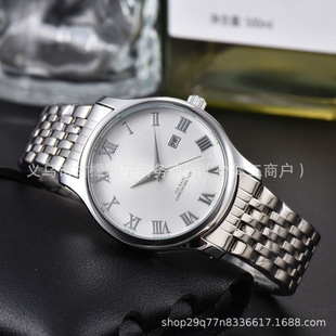 2026�¿�S�����l���uͨwish��ʿ��Ʒ�|�W��ȫ�Ԅ� ���w�ٙC