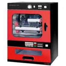 �r���h-�����s������̖HH55-HL-2000��̖M337650