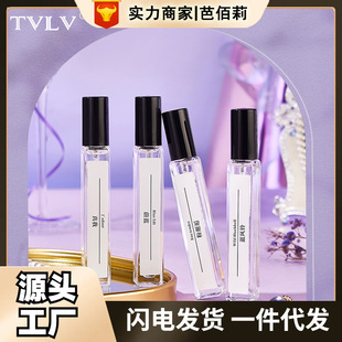 TVLV���ē�����ˮ�־��������µ�����Ȼ����ζ���Fʽ��ˮ�׺��b