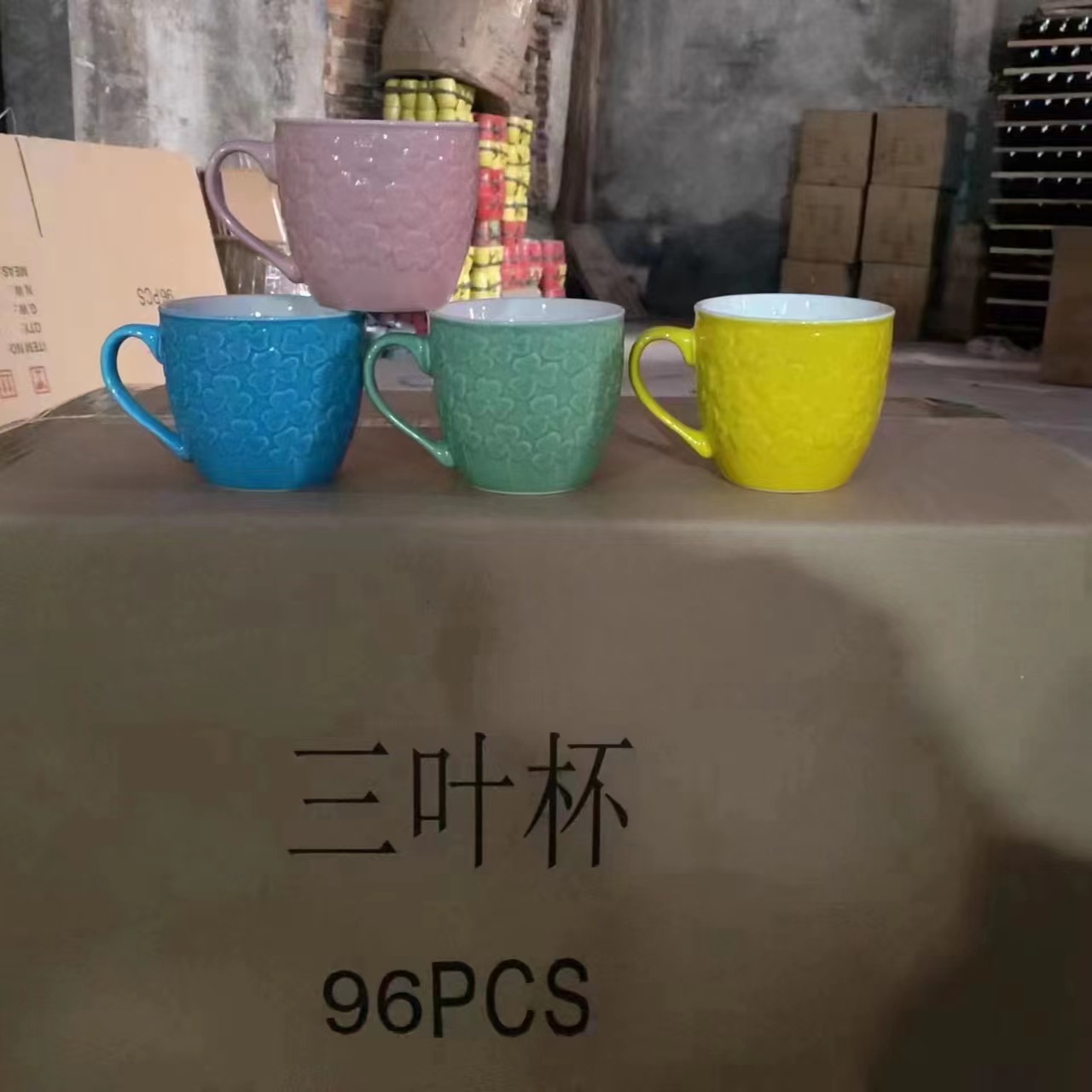 微信图片_20230518135907