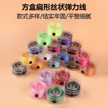���������b���Ώ������ɾo��diy�Ʒ�����������Ӵ��龀�����K