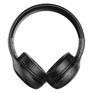 ZEALOT Fanatic B19 беспроводная гарнитура Bluetooth гарнитура карта FM беспроводная гарнитура с меткой стерео