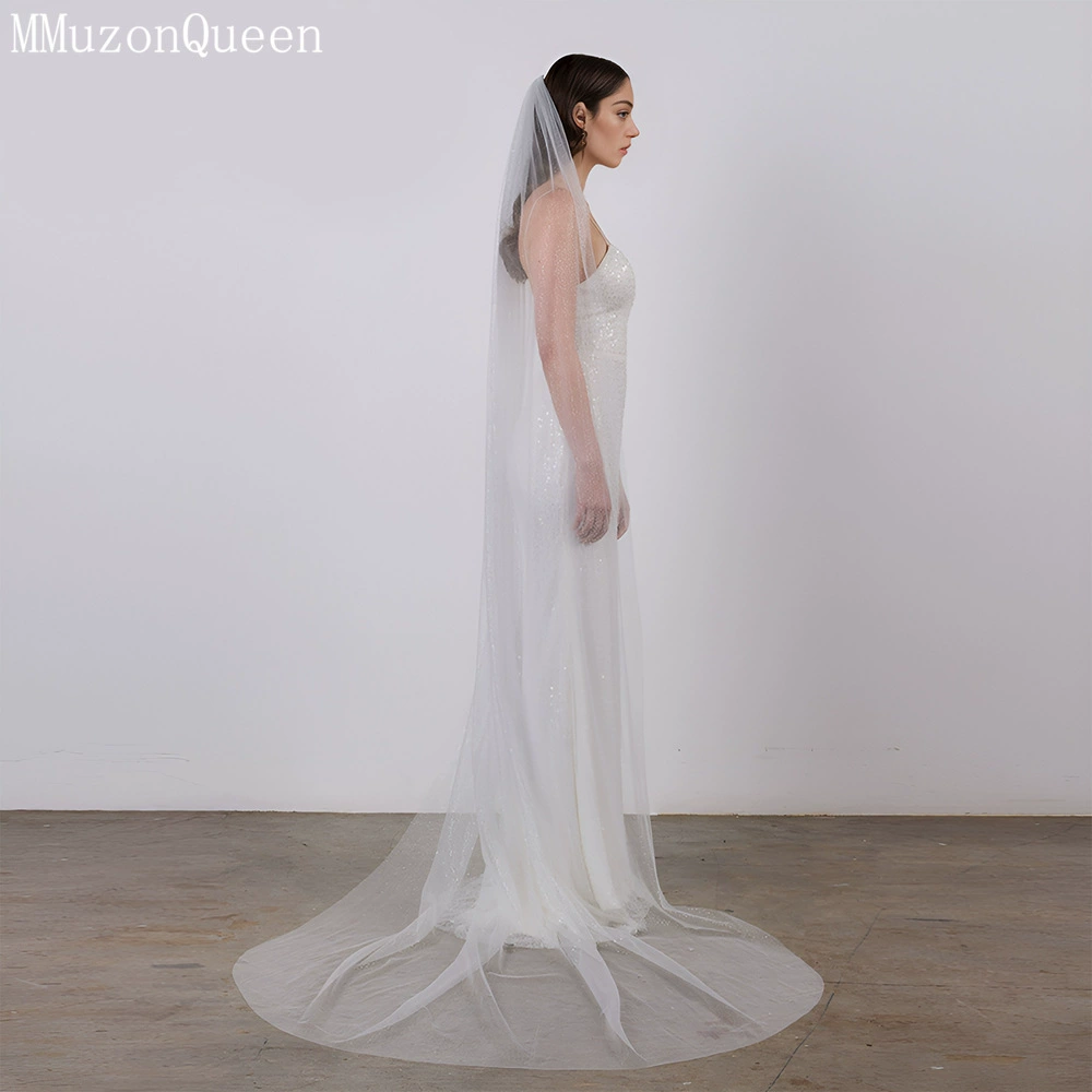 Manzhen Bride Wedding Wedding Single -layer Comb Multi -Smart Short Played Popular Popular Spirit Venus Empty Mau Towder M94