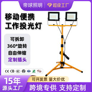 Ͷ���ed�������Ƅӷ����֧�ܑ�����܇̽�՟�����������늳���