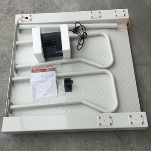 �t��͸����ӷQ �tԺ�w�z�Q��300KG�����Q Ѫ͸����݆��܇�w�طQ