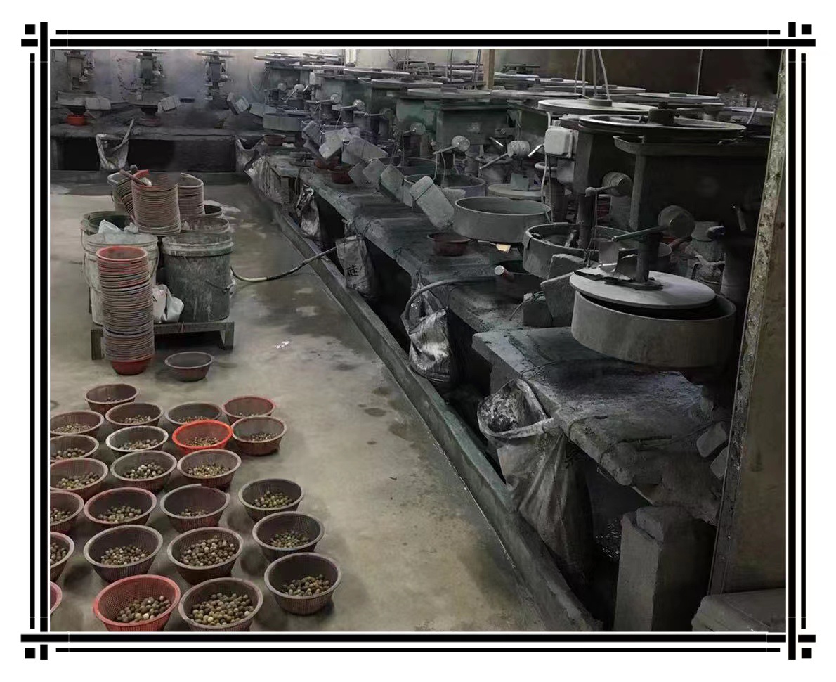 微信图片_20231007121106