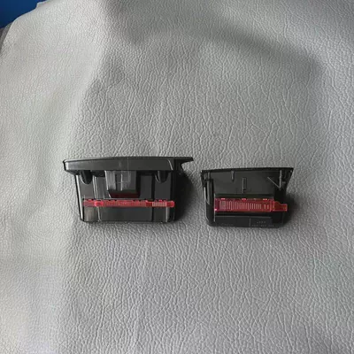Control Ashtray Box Liner, Car ashtray