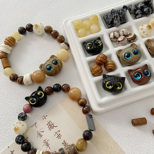 ̴ľ��֬؈�^��Ȼʯľ��ɢ������朴����ֹ�diy�����Ʒ�����