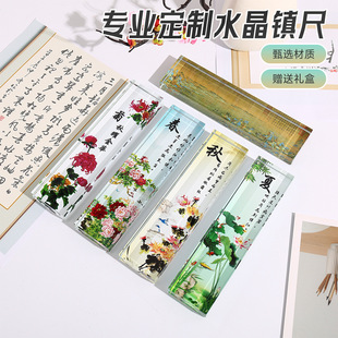 ���Lˮ��悼��������ķ��Č�悳��Ї��L����ˮ��ʯ�[��͸��������