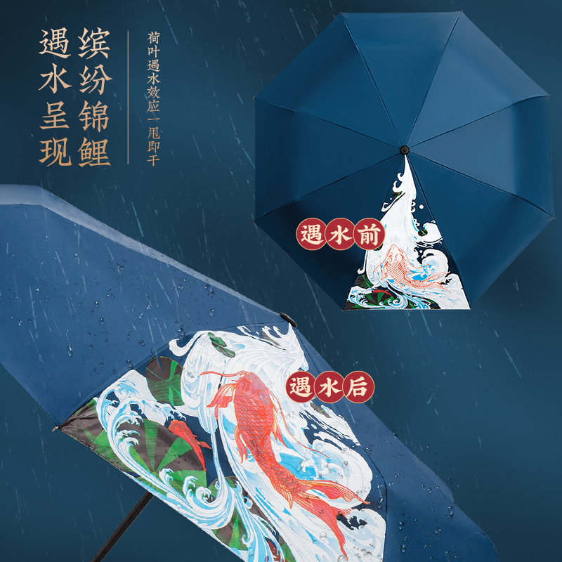 年会送客户商务礼品定印制logo公司伴手礼纪念品礼物保温杯套装