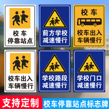 ͨ·R־Ƹٽͨ־·ǰWУp·ָʾ