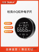 ӳߜy݆L݆ʽyx߾ƽType-C늜y̫