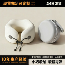 u���o�i�����б�y�o�����i׵ӛ����u�����^���w�C���^��܇