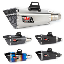 Ħ܇m춴ZX6R10RZ900Z800RR3R25R6bϐŚ