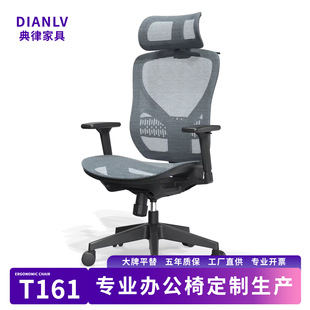 �k�������l���������o�����W����������k�����w���̌W���w���W��