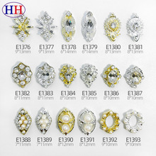 �羳�¿�Ͻ�ˮ������Ʒ��������������ƽ��������N荏S�����l