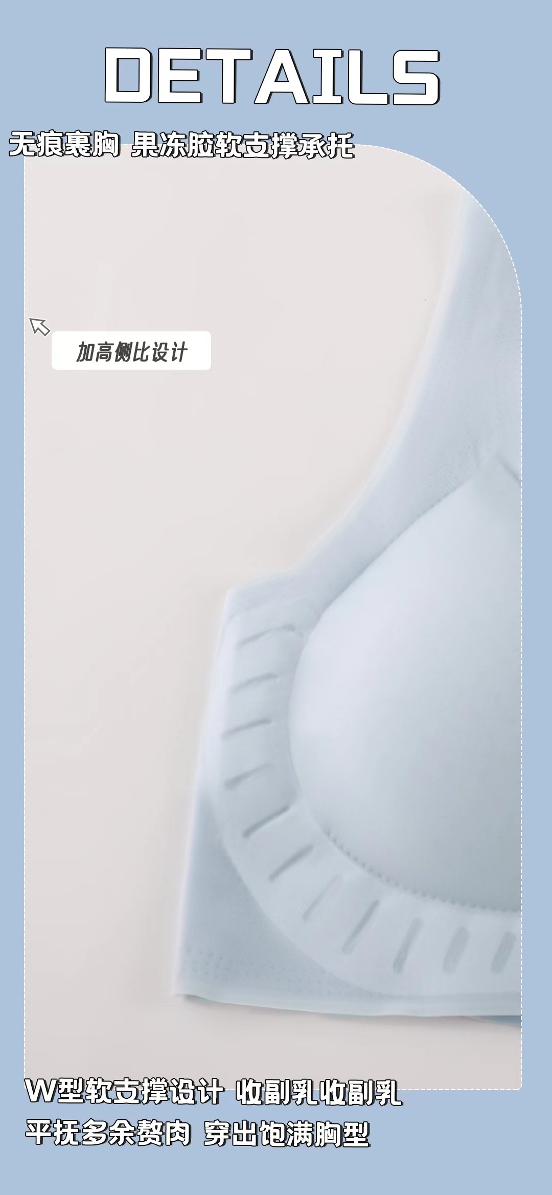 微信图片_20240510012120.jpg