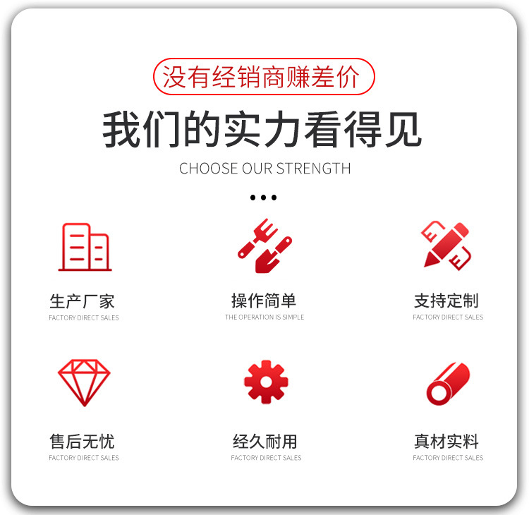 Air compressor manufacturers air pump permanent magnet variable frequency Screw Air Compressor 7.5kw screw compressor