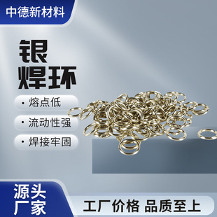 �F؛5%�y��Ȧ/�y���h ���Ͼ��� ���ȸ�