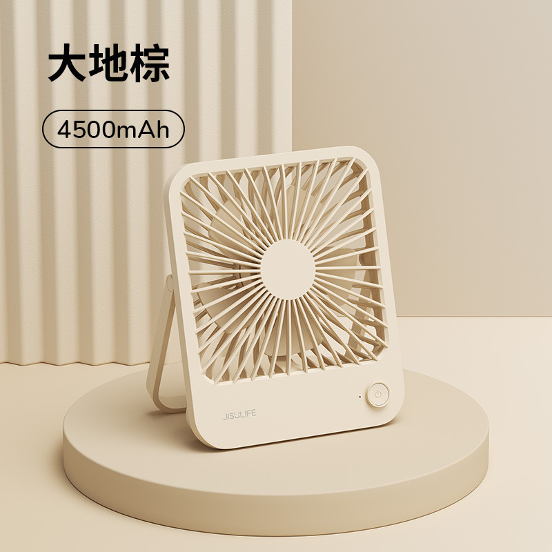 O1CN01n1oPv02BoNli96JRj_!!2213