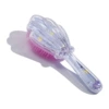 Purple shell