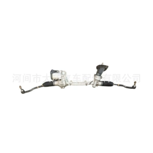 HG9C3D080AM/7806994961 is suitable for Ford Focus hydraulic power steering gear assembly LHD