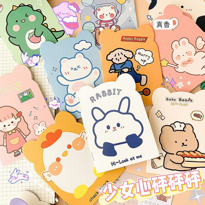 小学生のご褒美プチギフト、クリエイティブで実用的な賞品、幼稚園児、1年生、2年生、3年生のクラス全員|undefined