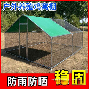 �����B�u���u��������ش�̖�Bֳ�\�����u�C����÷����B�u�\��